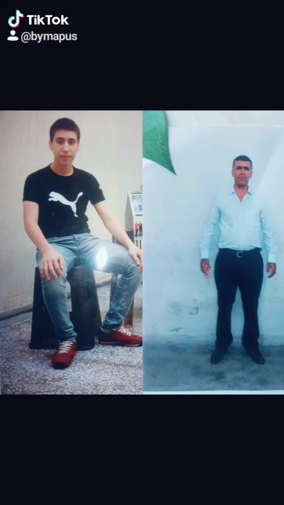 @👑MEHMET27KARABELA👑