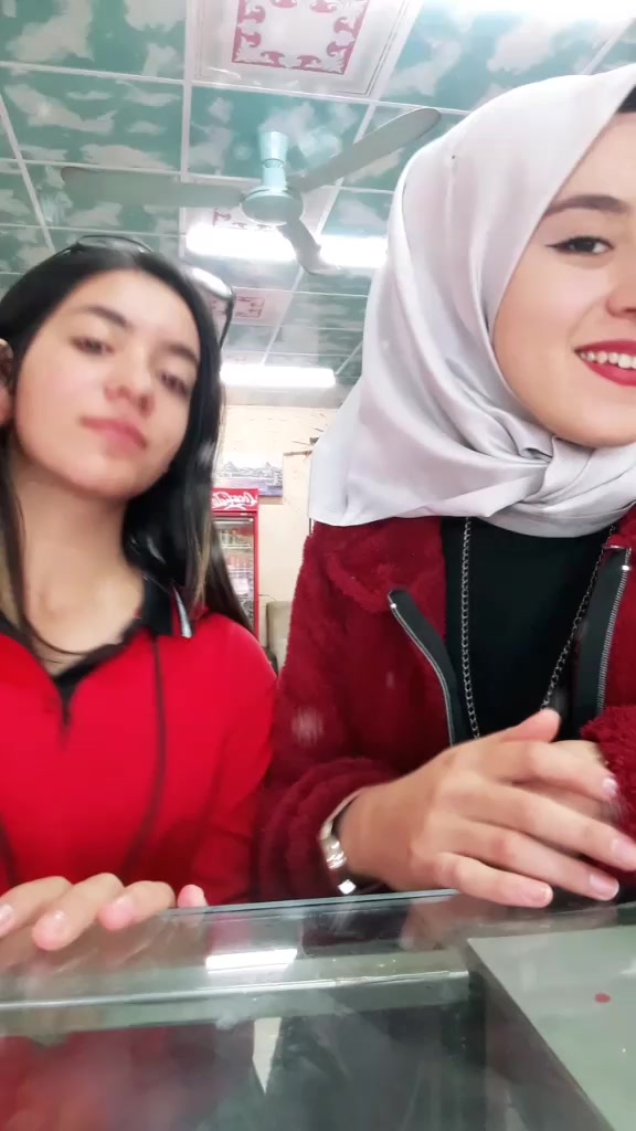 @helin.bnql