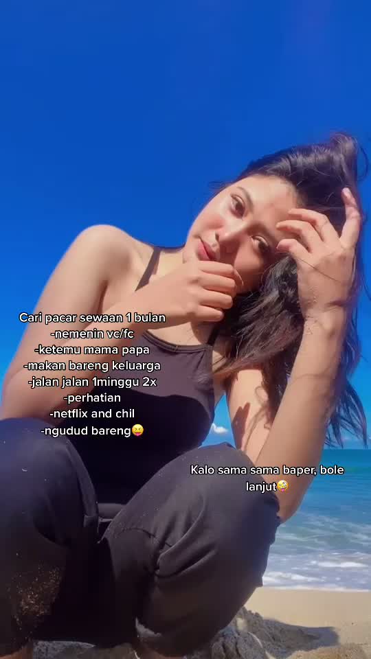 @Chizisthatu