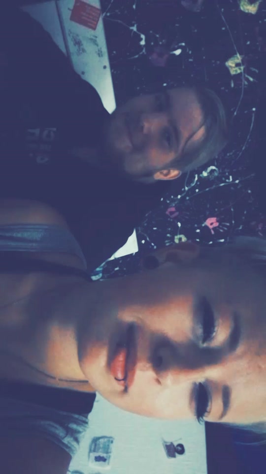 @❤Jessy❤17❤Ulm❤Lgbt❤