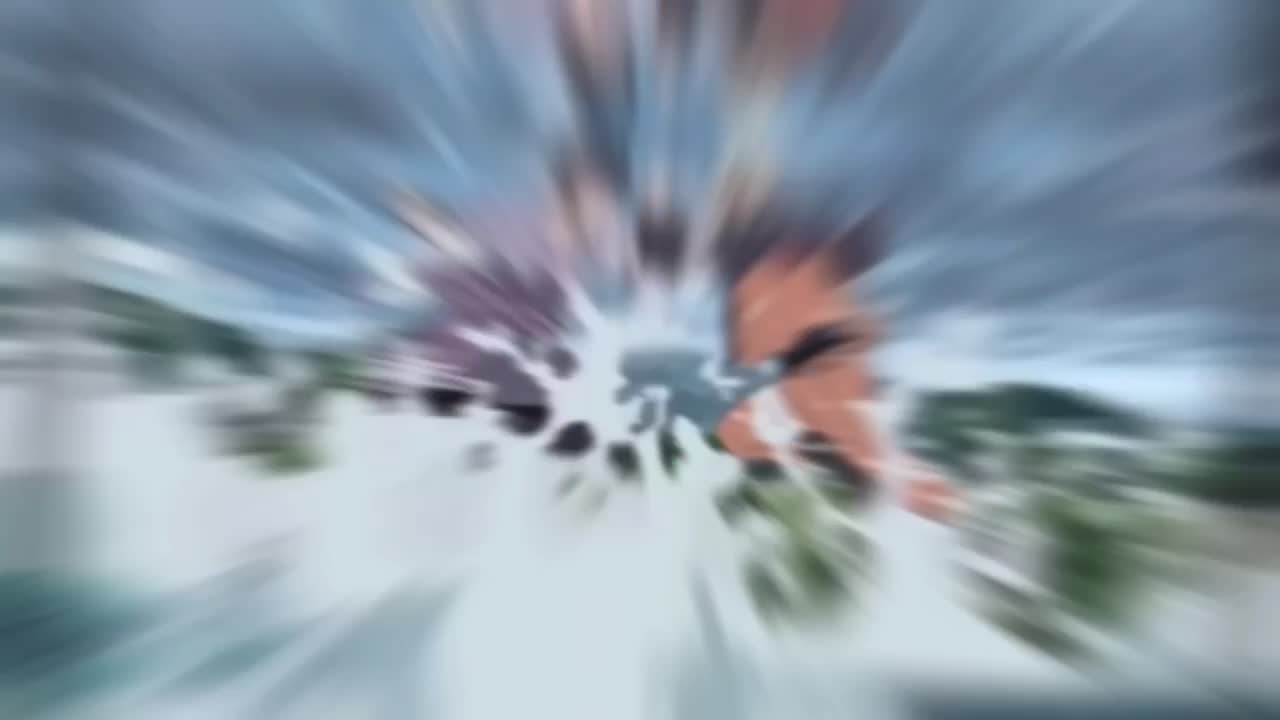 @999-śhït