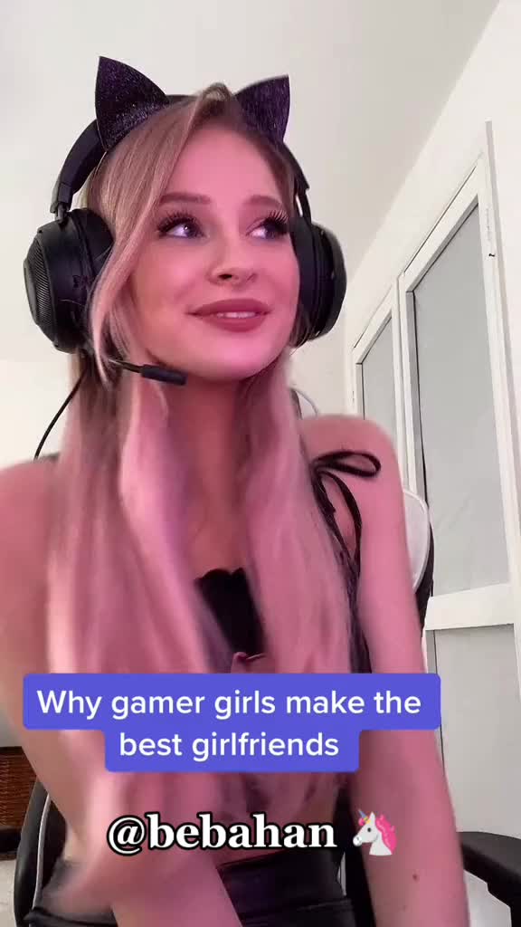 @TikToks_Unicorns