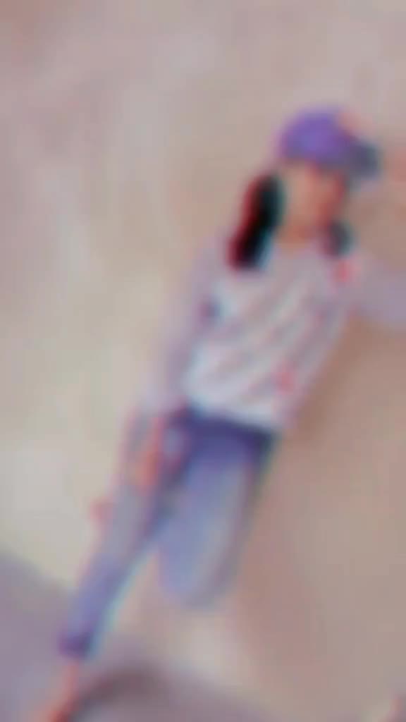 @Kushik... u๐๐โค๐