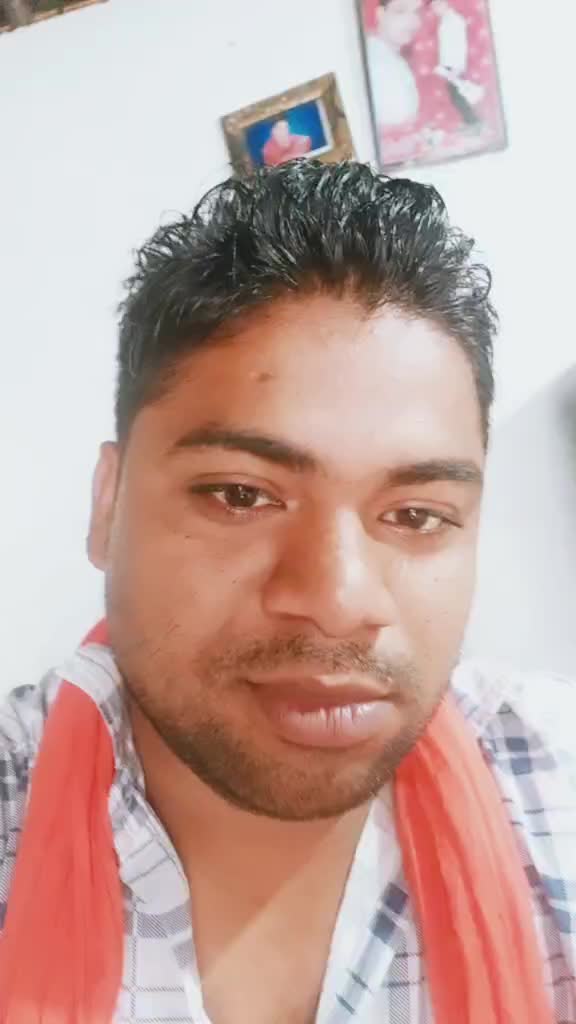 @Shahil Kumar Gayakwa