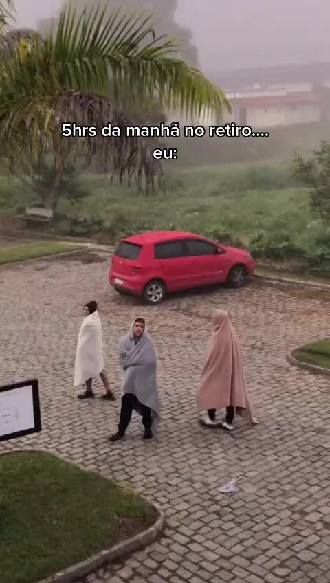 @Jg Mozer
