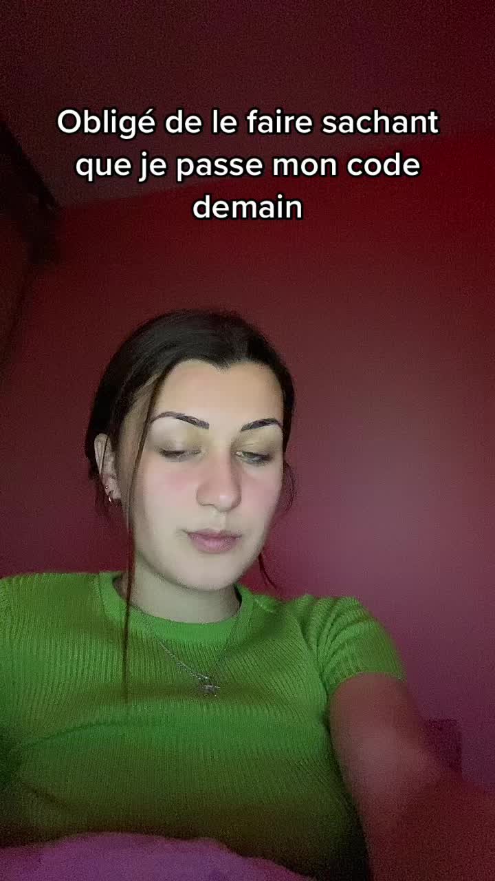 @❤️Deborah❤️