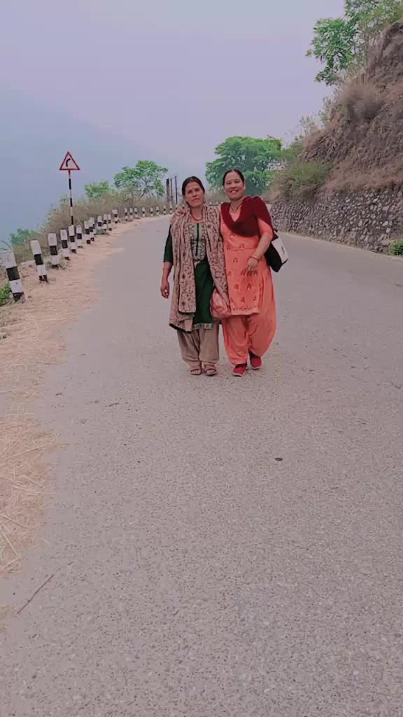 @Apsara Thapa