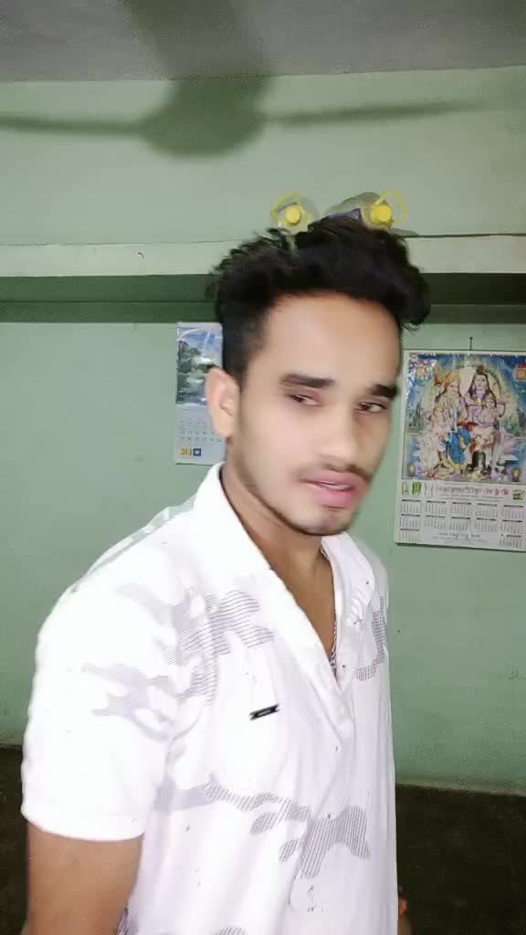 @😍S.N.Nirmalkar😍
