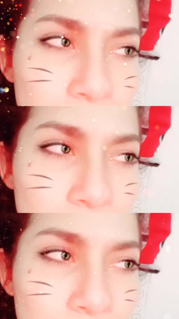 @Caterine García