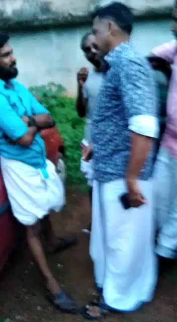 @user8641958420781