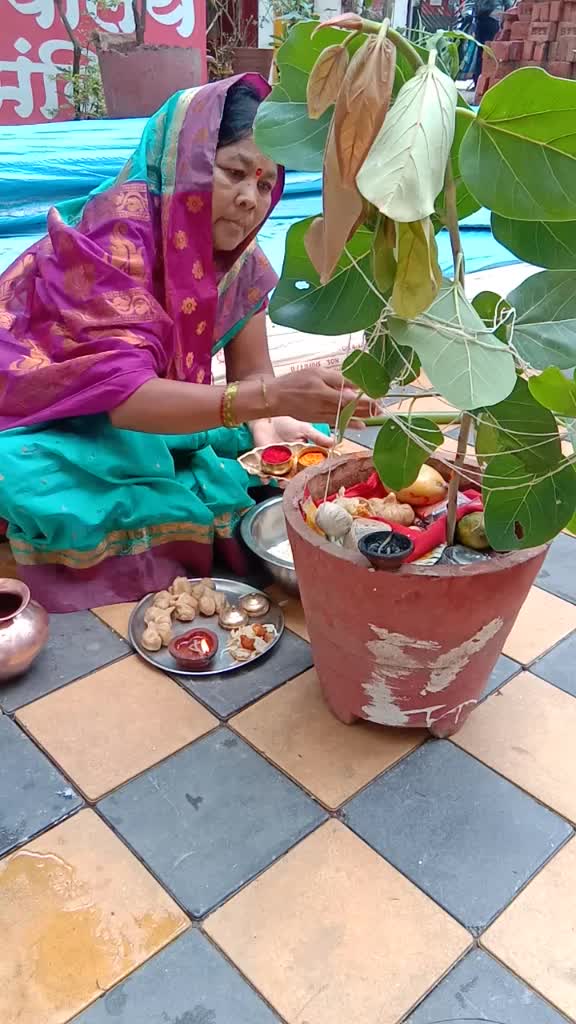 @शिवभक्तवाघीणशिवसैनिक