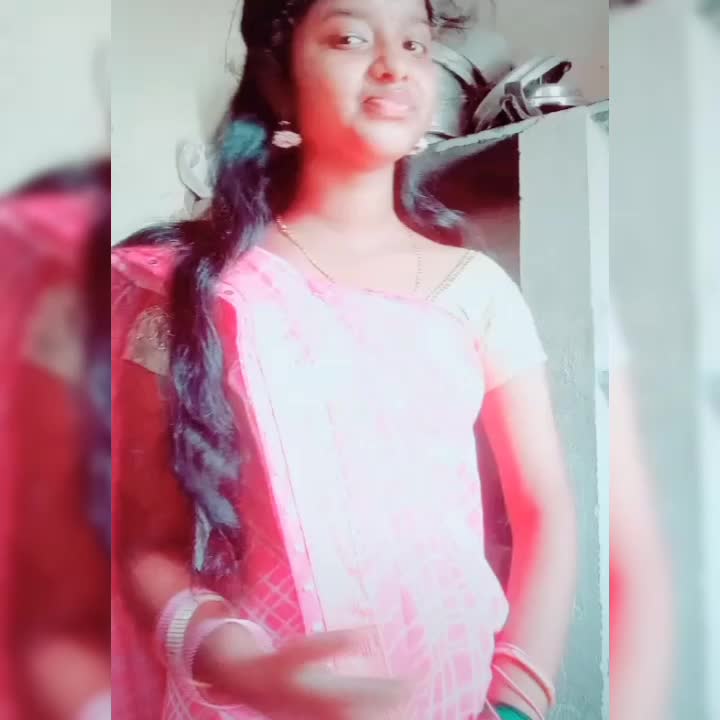 @B.Barathraj
