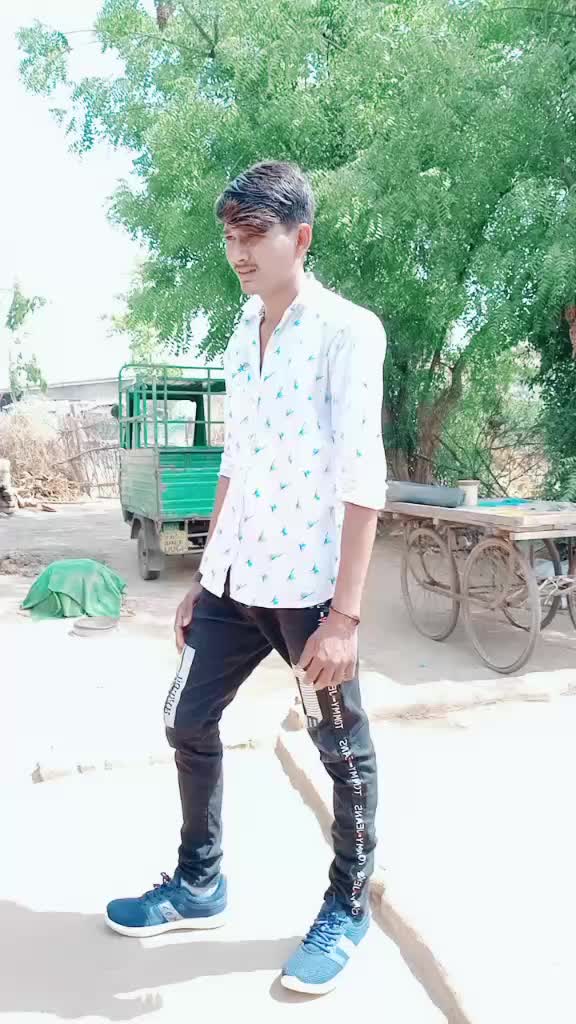 @👉KOLVADA""no""KIN👈