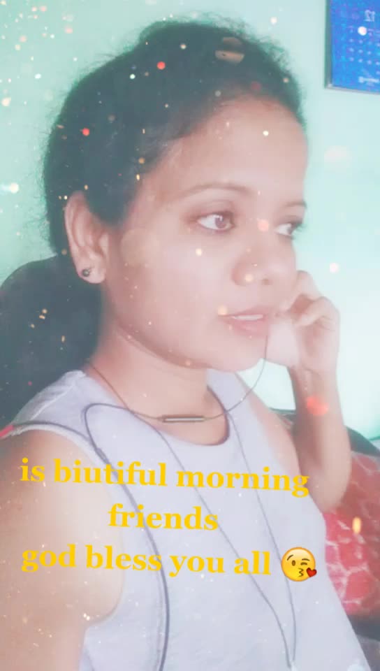 @userpriyashirsath