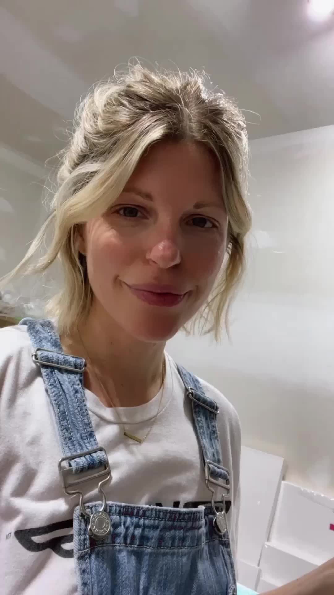 @Maude Paquette Art