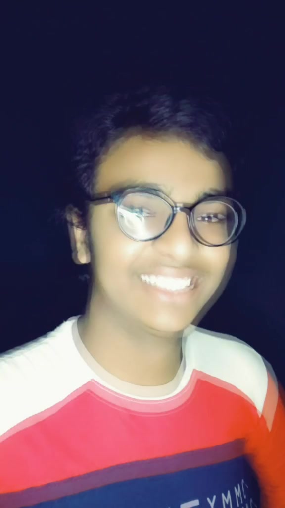 @saikumar_3077😘😍😍