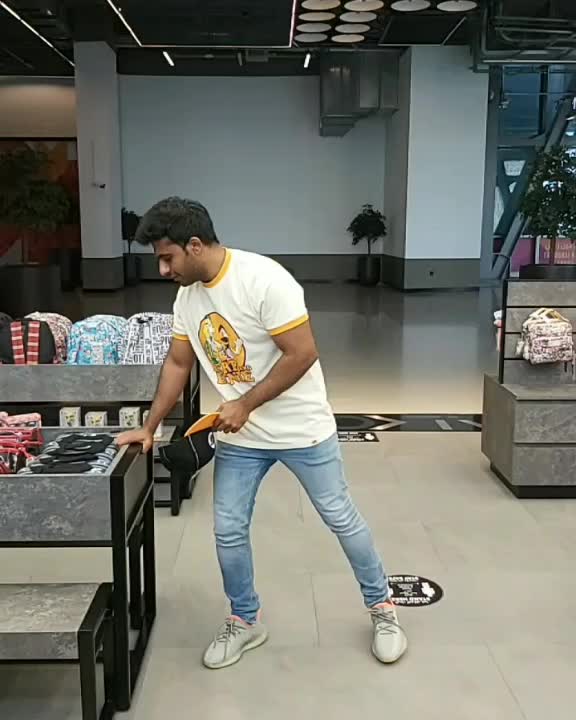 @Moeen Kanjiani