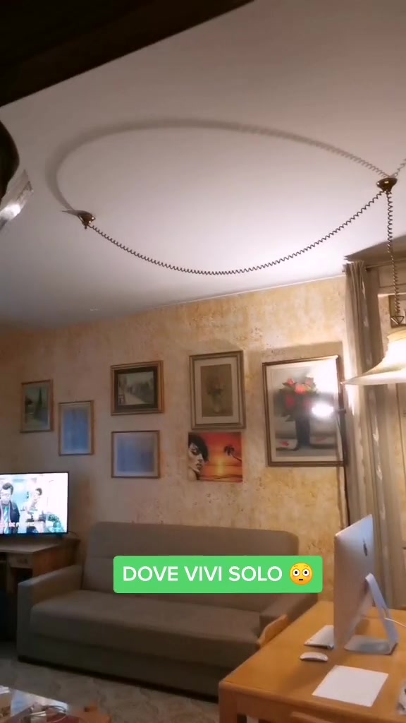 @stefanorovizzi