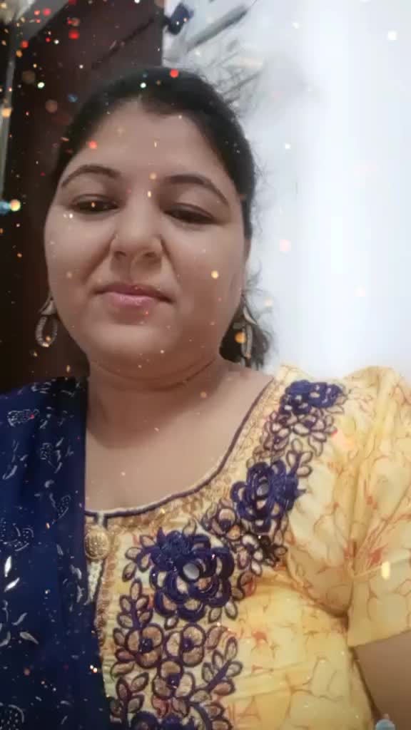 @pahadi_girl_