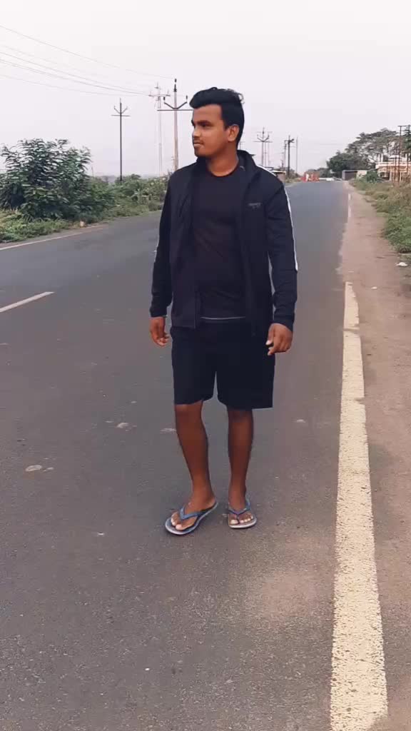 @Nikhil Palwekar