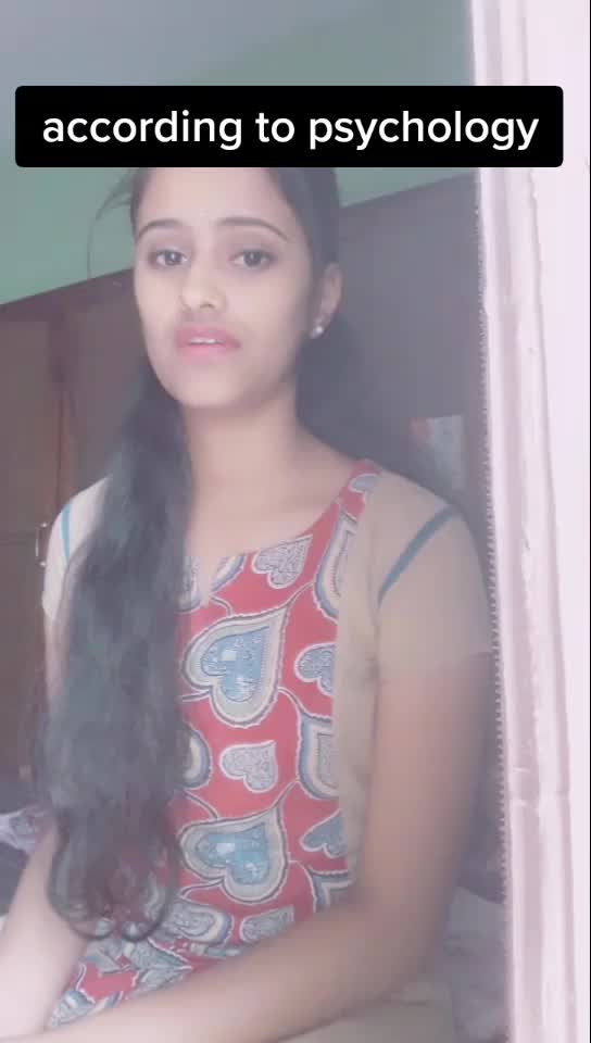 @sowmya pinky