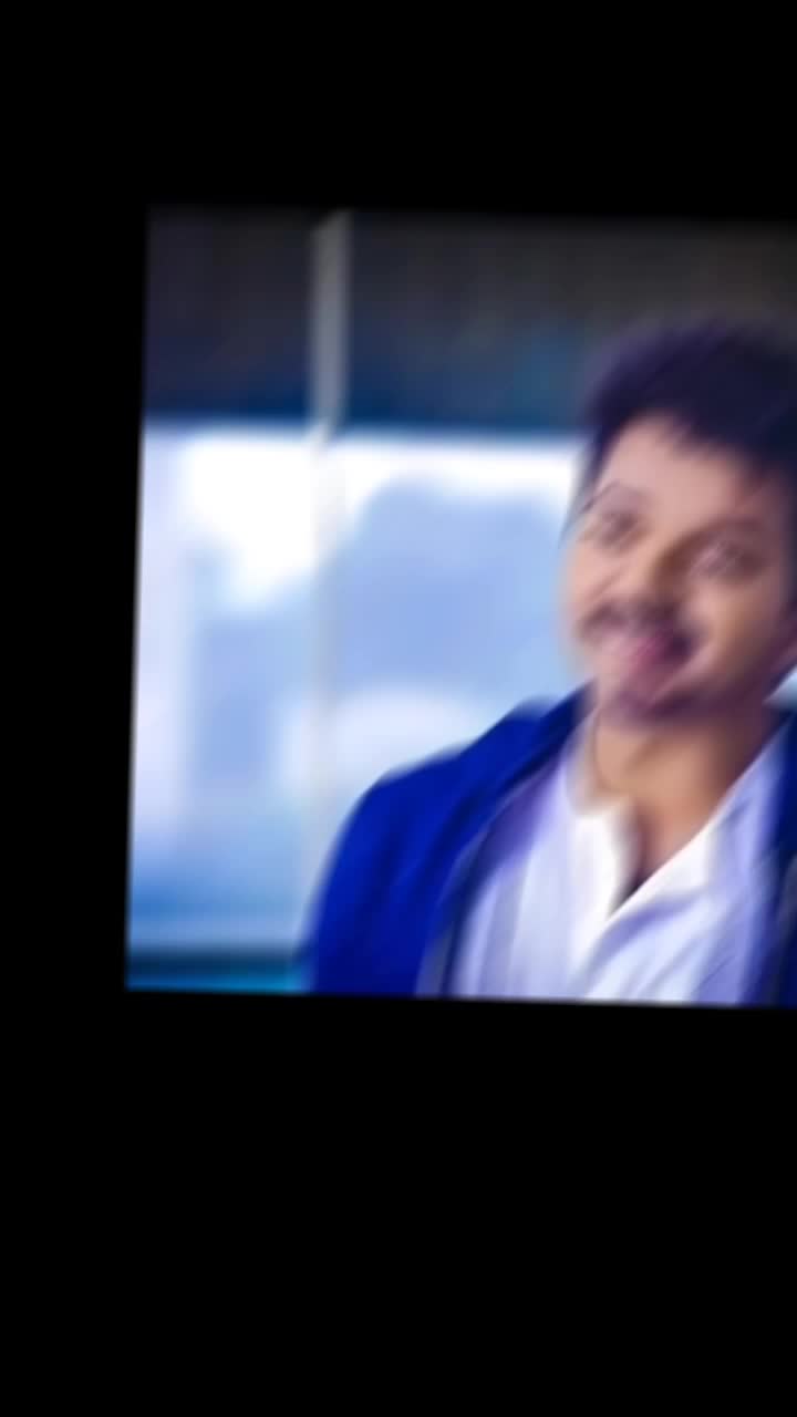 @👻അധോലോകം😈