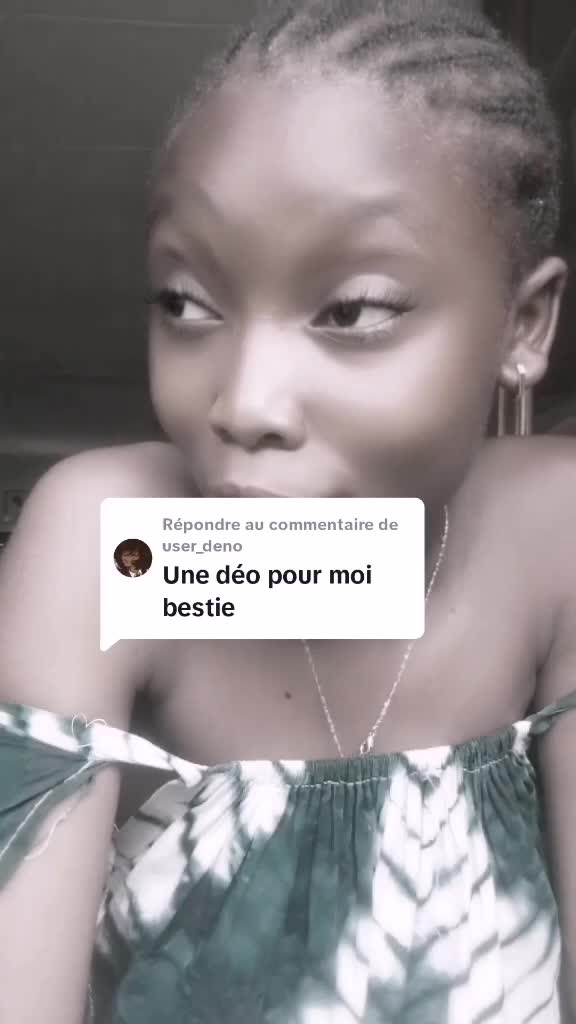 @Queen225