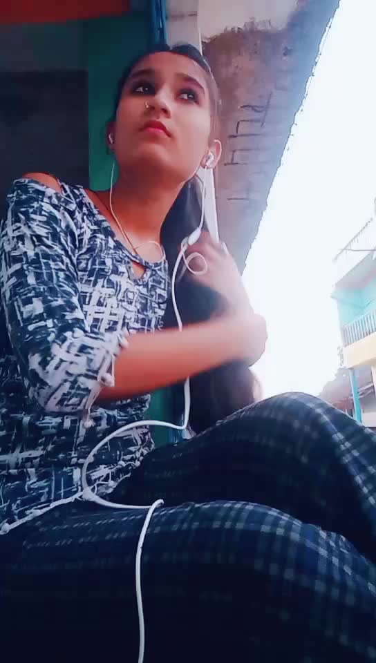 @Divya Sahu
