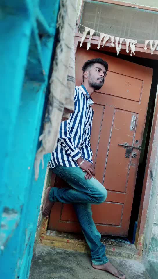 @❤❤ Vijay sarath ❤❤