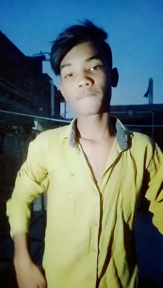 @SURENDRA MOURYA