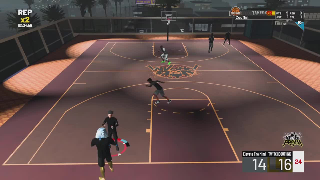 @LoyaltyTeeシ