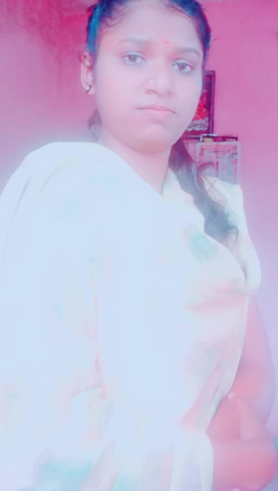 @Sapana chavan