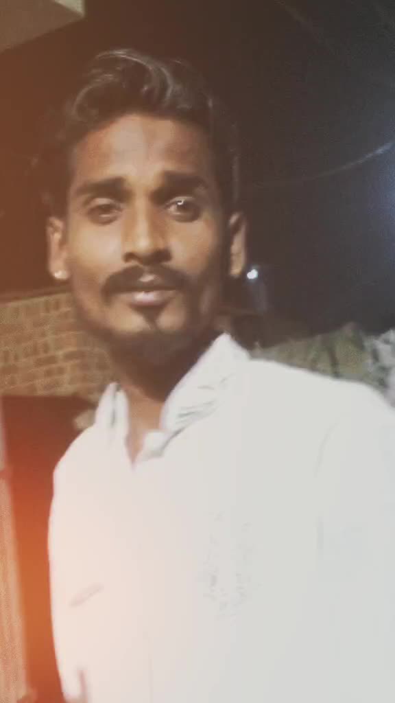 @Raj Ratnaparkhe
