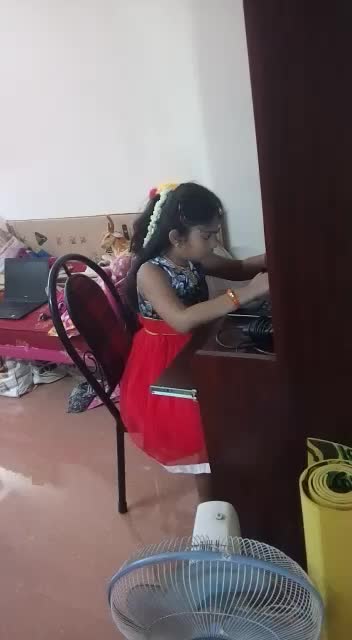 @Radhu