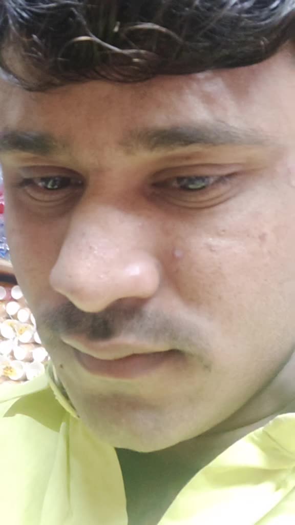 @Aasif Tamboli