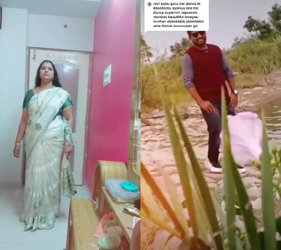@Jyothi