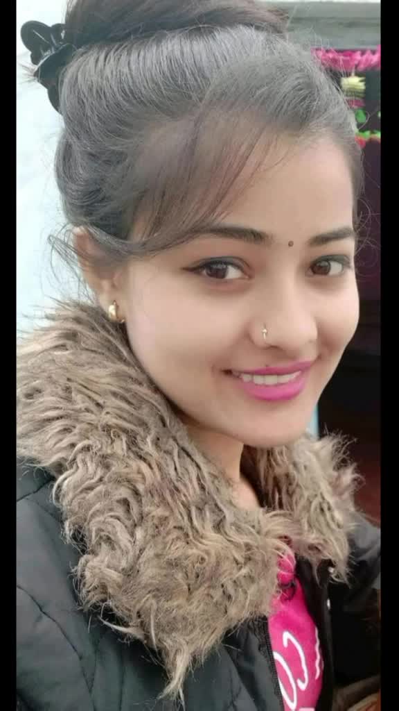 @user8891696271399