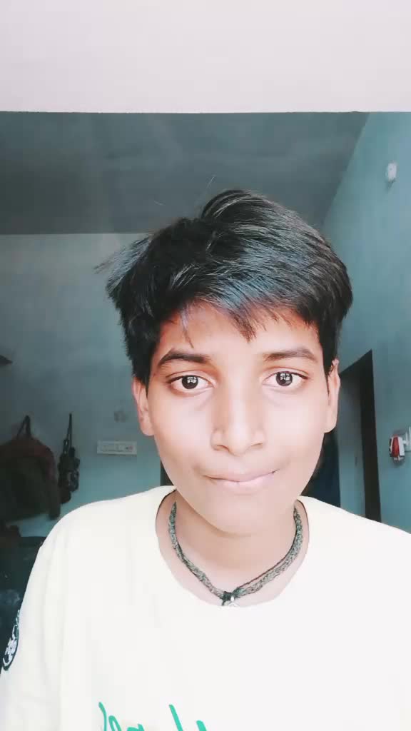 @Shiva yadav