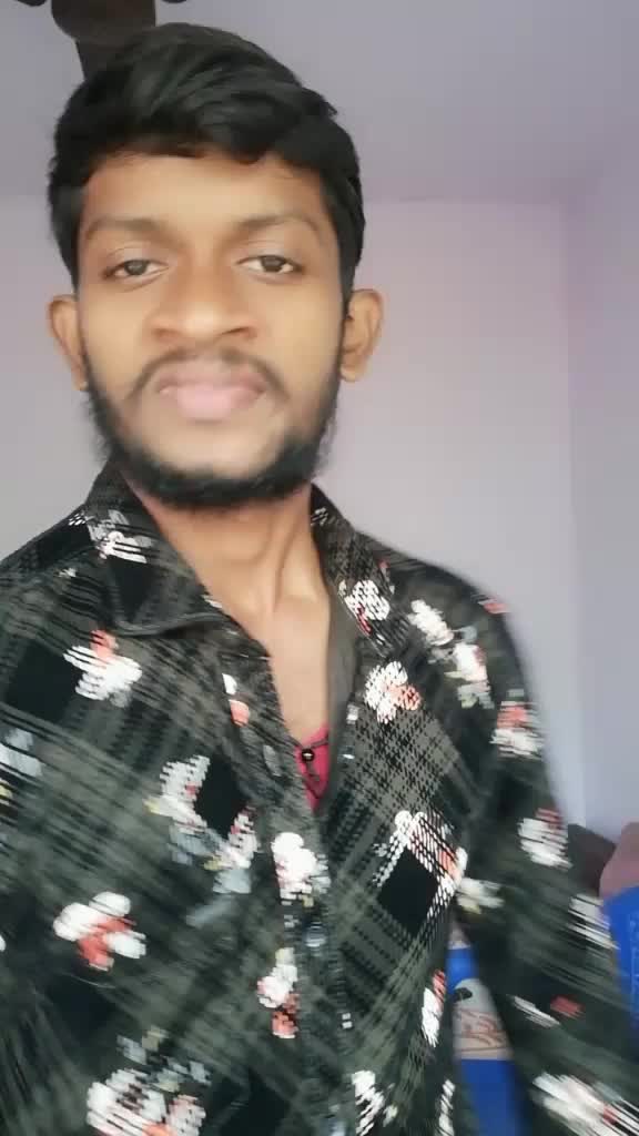 @Blessing Benzikhar