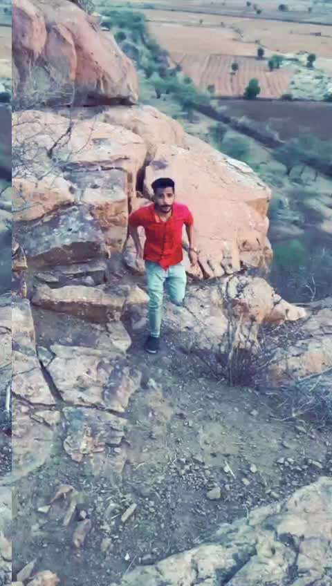 @Mr _ $hér rÂjpût