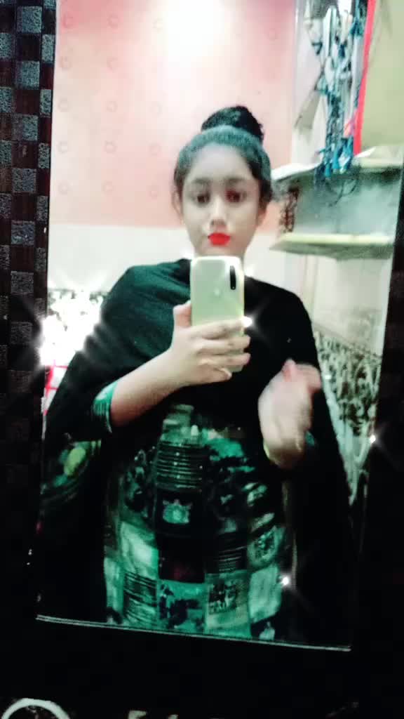 @Akshara Bajrangi