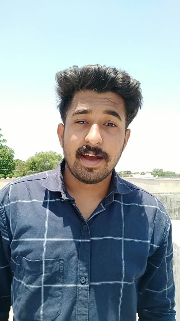 @AkshayTomy