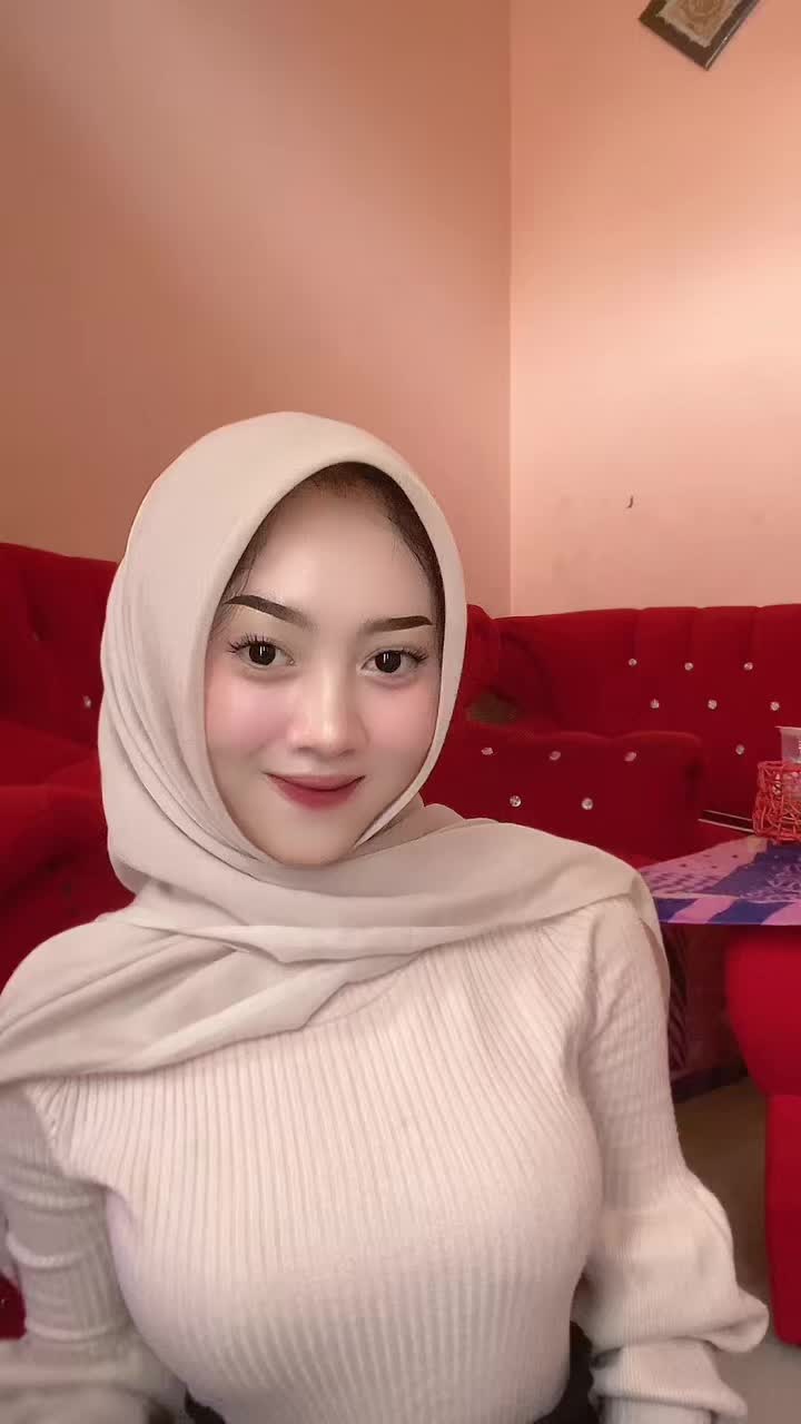 @ini keii