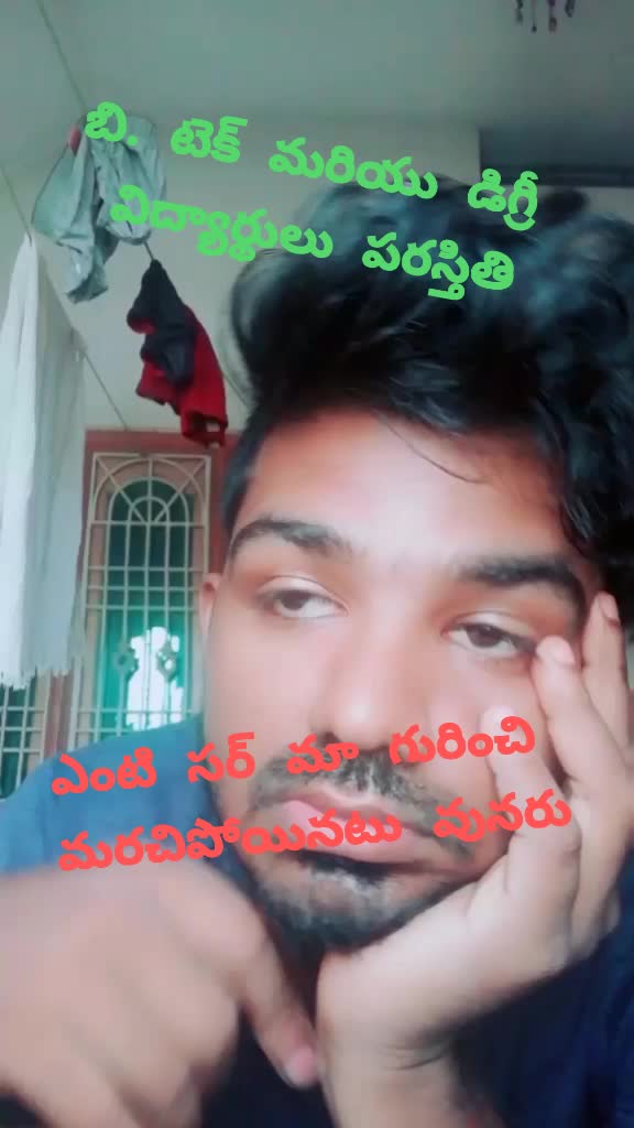 @Jay royal