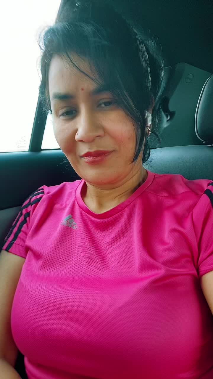 @user3254662252513