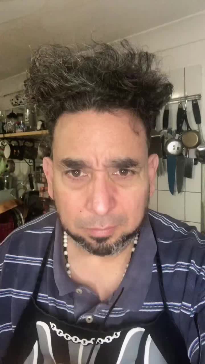 @Gonzalo Espejo