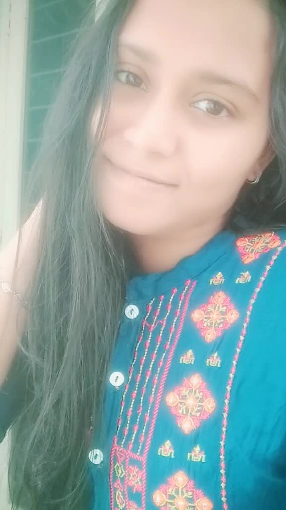 @Ramya Ramya