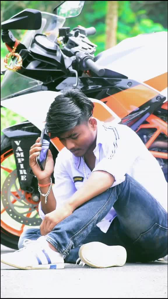 @Rakesh Liku