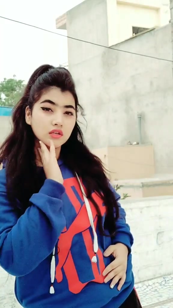 @MuskanMSA