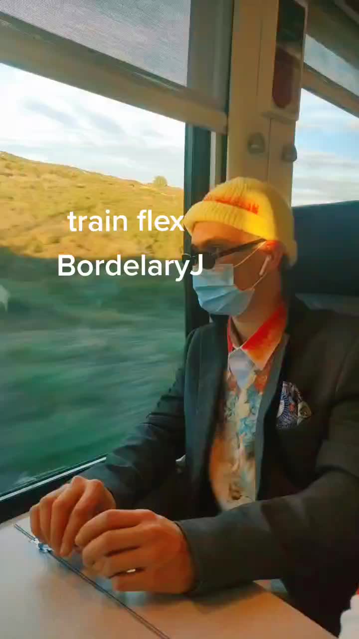 @BordelaryJ